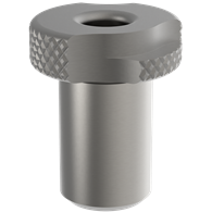 Slip/Fixed Renewable Bushings (SF)