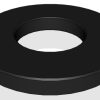 CL2FW FLAT WASHER