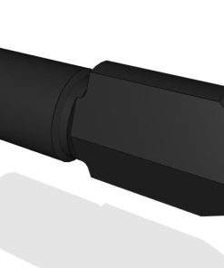 DIAMON PIN
