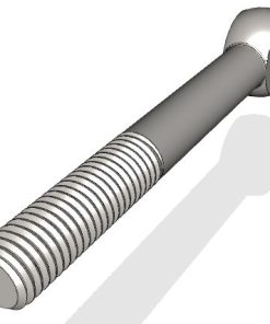 EYE BOLT