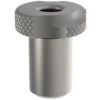 SLIP/FIXED RENEWABLE BUSHING SF 5/16 X 1/2 X 1