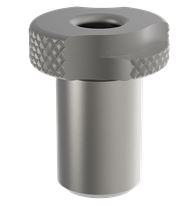 SLIP/FIXED RENEWABLE BUSHING SF 5/16 X 1/2 X 1