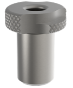 BUSHING DIAM J ANSI SF-48-16-J