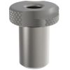SLIP-FIXED RENEWABLE BUSHING 0.495 BUJE