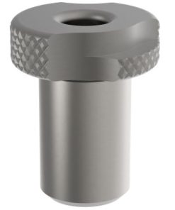 Slip/Fixed Renewable Bushings – Metric  SFM-8-10-3.50