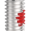 CL-50-SBPN-3