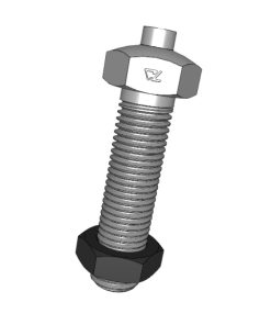 CLM-9-CR  •  Clamp Rests