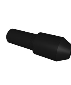 CL-1-RP Round Pins