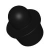 CL11BND Bullet-Nose Round Pins