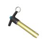 CL-12-BLPT-3.00 Ball Lock Pins (T Handle)