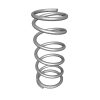 CL-13-SPG  Clamp Springs