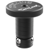 CL-20-CLPK-1.00
