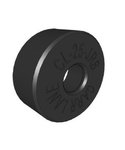 CL-25-JRB Jig Rest Buttons