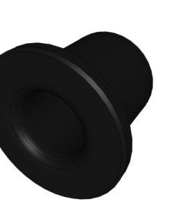 CL-B-8000 Bushings for Bullet-Nose Pins