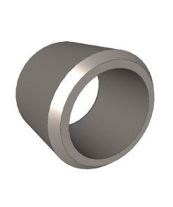 L-64-12 Liner Bushings