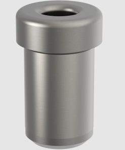 HM-30-45-20.00